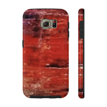 Load image into Gallery viewer, Case Mate Tough Phone Cases