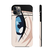 Load image into Gallery viewer, Case Mate Tough Phone Cases