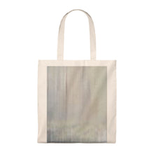 Load image into Gallery viewer, Tote Bag - Vintage