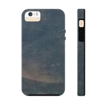 Load image into Gallery viewer, Case Mate Tough Phone Cases