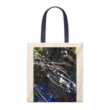 Load image into Gallery viewer, Tote Bag - Vintage