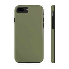 Load image into Gallery viewer, Case Mate Tough Phone Cases
