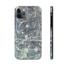 Load image into Gallery viewer, Case Mate Tough Phone Cases