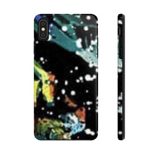 Load image into Gallery viewer, Case Mate Tough Phone Cases