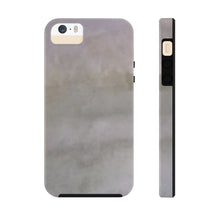 Load image into Gallery viewer, Case Mate Tough Phone Cases