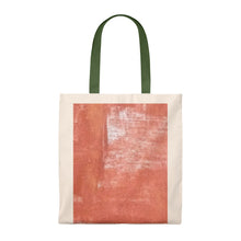 Load image into Gallery viewer, Tote Bag - Vintage