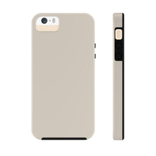Load image into Gallery viewer, Case Mate Tough Phone Cases