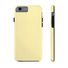 Load image into Gallery viewer, Case Mate Tough Phone Cases