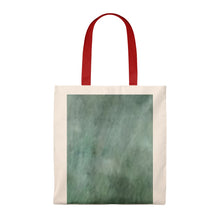 Load image into Gallery viewer, Tote Bag - Vintage