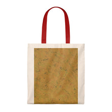 Load image into Gallery viewer, Tote Bag - Vintage