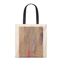 Load image into Gallery viewer, Tote Bag - Vintage