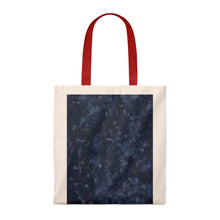 Load image into Gallery viewer, Tote Bag - Vintage