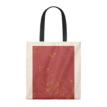Load image into Gallery viewer, Tote Bag - Vintage