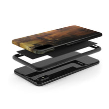 Load image into Gallery viewer, Case Mate Tough Phone Cases