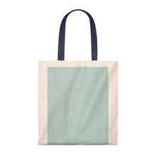 Load image into Gallery viewer, Tote Bag - Vintage