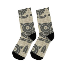 Load image into Gallery viewer, DTG Socks