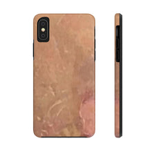 Load image into Gallery viewer, Case Mate Tough Phone Cases