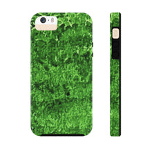 Load image into Gallery viewer, Case Mate Tough Phone Cases