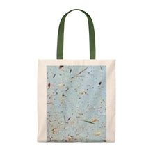 Load image into Gallery viewer, Tote Bag - Vintage