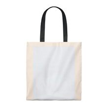 Load image into Gallery viewer, Tote Bag - Vintage