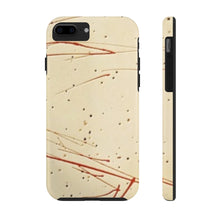 Load image into Gallery viewer, Case Mate Tough Phone Cases