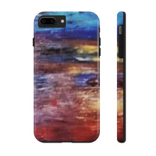 Load image into Gallery viewer, Case Mate Tough Phone Cases