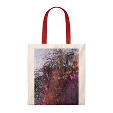 Load image into Gallery viewer, Tote Bag - Vintage