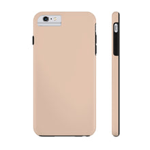 Load image into Gallery viewer, Case Mate Tough Phone Cases