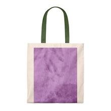 Load image into Gallery viewer, Tote Bag - Vintage