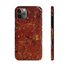 Load image into Gallery viewer, Case Mate Tough Phone Cases