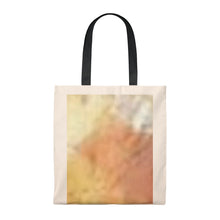 Load image into Gallery viewer, Tote Bag - Vintage