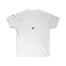 Load image into Gallery viewer, Unisex Ultra Cotton Tee