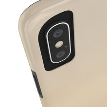 Load image into Gallery viewer, Case Mate Tough Phone Cases