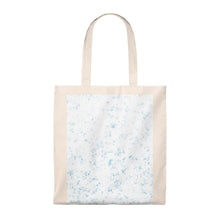 Load image into Gallery viewer, Tote Bag - Vintage