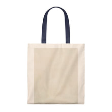 Load image into Gallery viewer, Tote Bag - Vintage