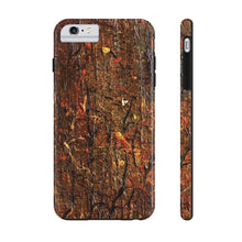 Load image into Gallery viewer, Case Mate Tough Phone Cases