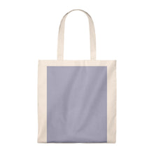 Load image into Gallery viewer, Tote Bag - Vintage