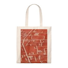 Load image into Gallery viewer, Tote Bag - Vintage