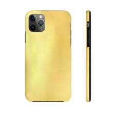 Load image into Gallery viewer, Case Mate Tough Phone Cases