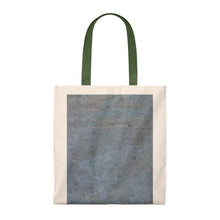 Load image into Gallery viewer, Tote Bag - Vintage