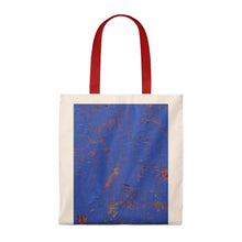 Load image into Gallery viewer, Tote Bag - Vintage