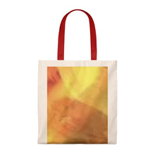 Load image into Gallery viewer, Tote Bag - Vintage