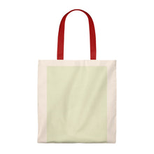 Load image into Gallery viewer, Tote Bag - Vintage