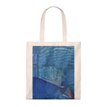 Load image into Gallery viewer, Tote Bag - Vintage