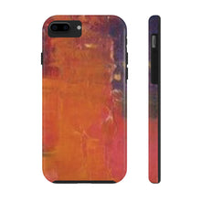 Load image into Gallery viewer, Case Mate Tough Phone Cases