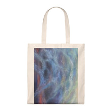Load image into Gallery viewer, Tote Bag - Vintage