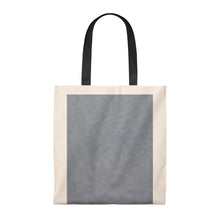 Load image into Gallery viewer, Tote Bag - Vintage