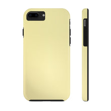 Load image into Gallery viewer, Case Mate Tough Phone Cases