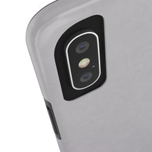 Load image into Gallery viewer, Case Mate Tough Phone Cases