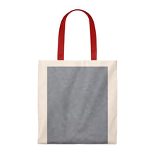 Load image into Gallery viewer, Tote Bag - Vintage